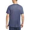 Nike ASMDFSTRIDEJACQUARD T Shirt Men's HV2208-499