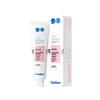 CanBan Whitening Toothpaste White Peach 120g