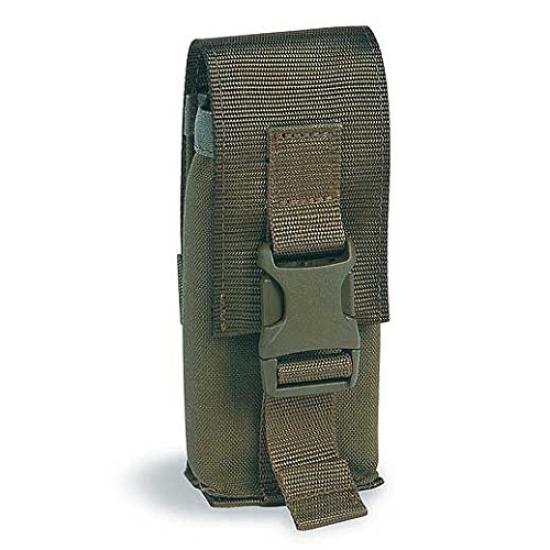 

Tasmanian Tiger Tool Pocket (Olive 7695.331, L)