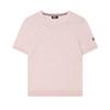 New Knitwear Women's Soft Cherry Blossom Pink F11W421407FPK