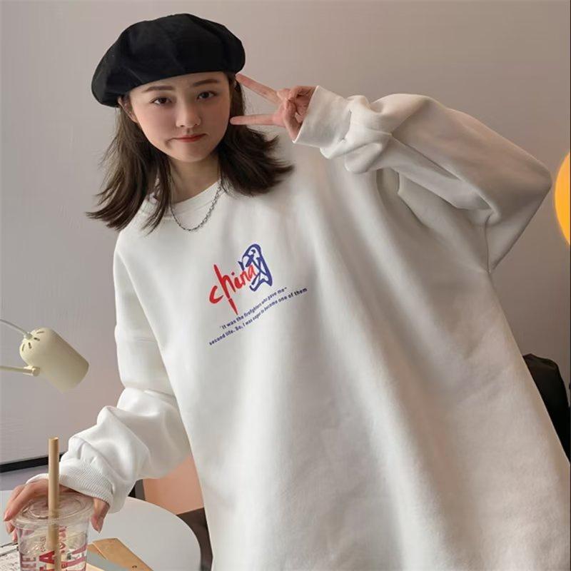 

Мужские футболки с буквенным графическим принтом, модные брендовые футболки для мужчин, футболки больших размеров, мужская одежда, повседневная мужская футболка, летняя корейская ретро 5XL белый