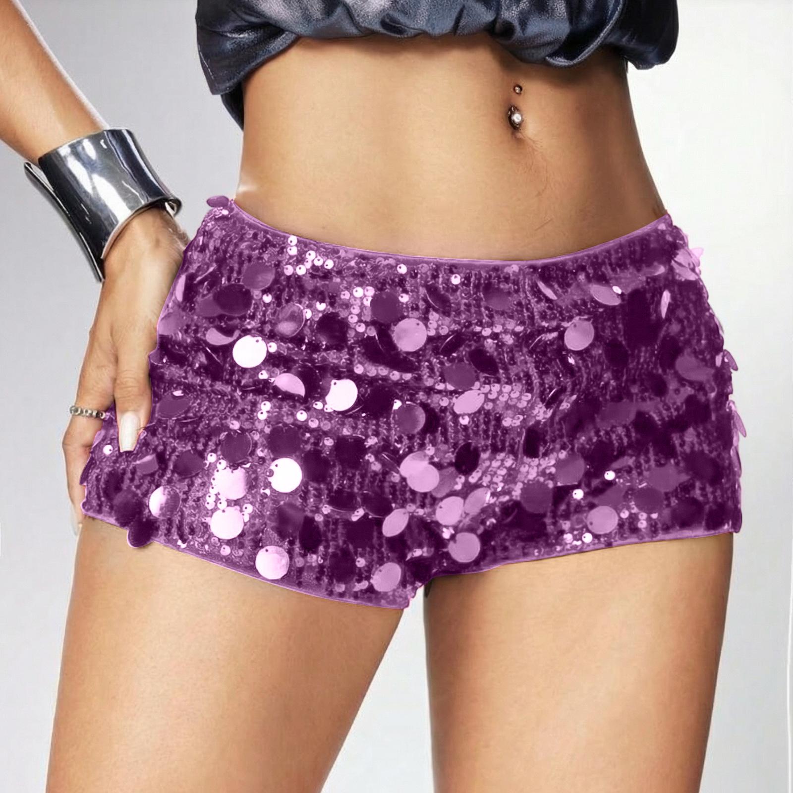 

Ladies Skirt, Mesh Half Skirt, Colorful Skirt Support L фиолетовый