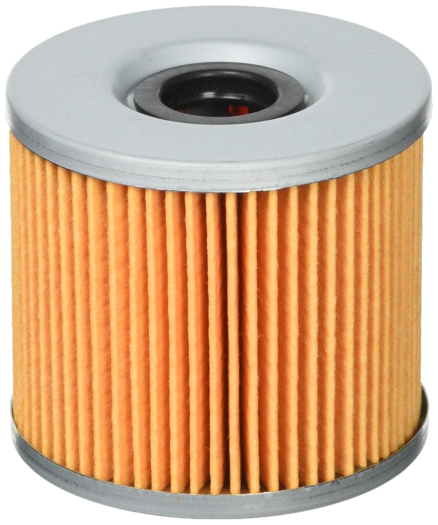 

Запчасти для мотоциклов Kijima, элемент масляного фильтра, тип магнита в Suzuki 64 мм x 72 мм 105-801