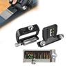 Cuțite de bucătărie și accesorii – Ascuțitoare cuțite