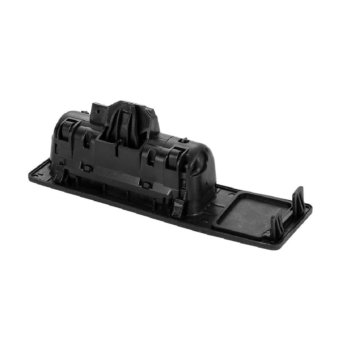 

Compatible Tailgate & Trunk Lid Switch for 2010-2025 BMW 4 Series F32 F33 F36 (Part 51247463161). XCLPF