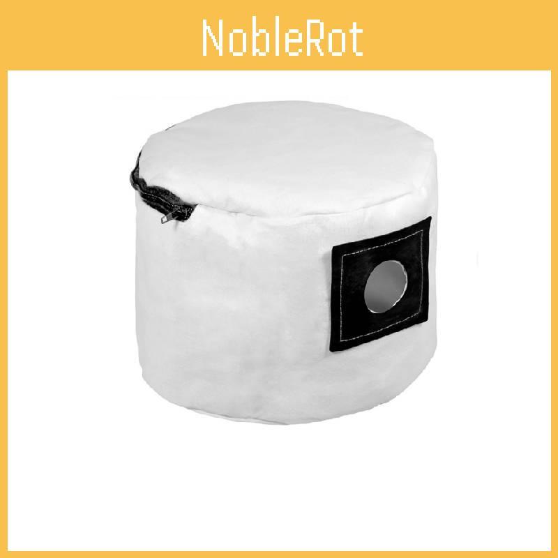 For Numatic Henry Vacuum Cleaner Dust Bag With Reusable Washable Design For Household Surface Maintenance