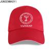 Izraelská armáda Mossad (židovská CIA) černý polyesterový top odolný proti potu Baseballová čepice Unisex Women Men Snapback Hats Trucker Sun-Hats