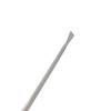 Cello Soundpost Hook Soundpost Installation and Adjustment Tool Tool for Adjusting Flexible Violin Soundposts