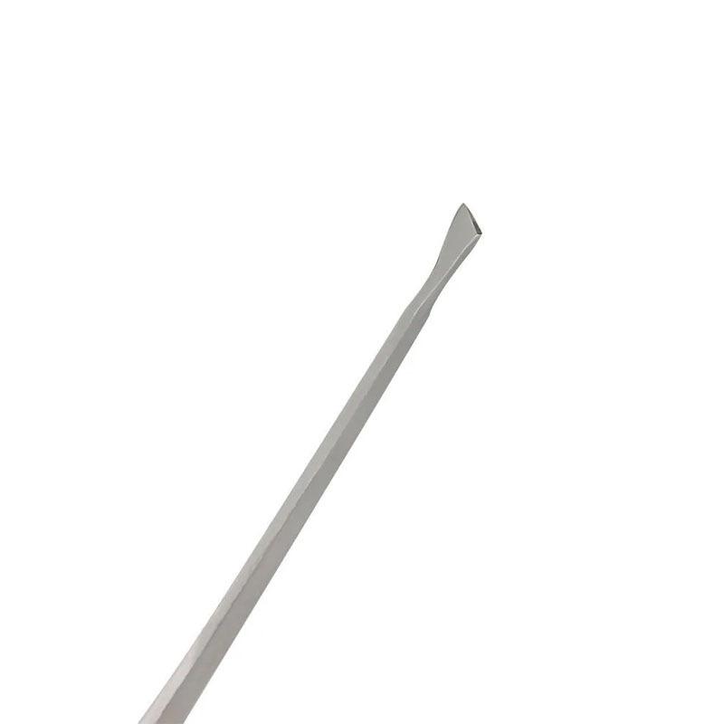Cello Soundpost Hook Soundpost Installation and Adjustment Tool Tool for Adjusting Flexible Violin Soundposts