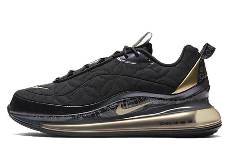 

Nike Air Mx 720 818 Китайський Новий Рік CU3013-070 42