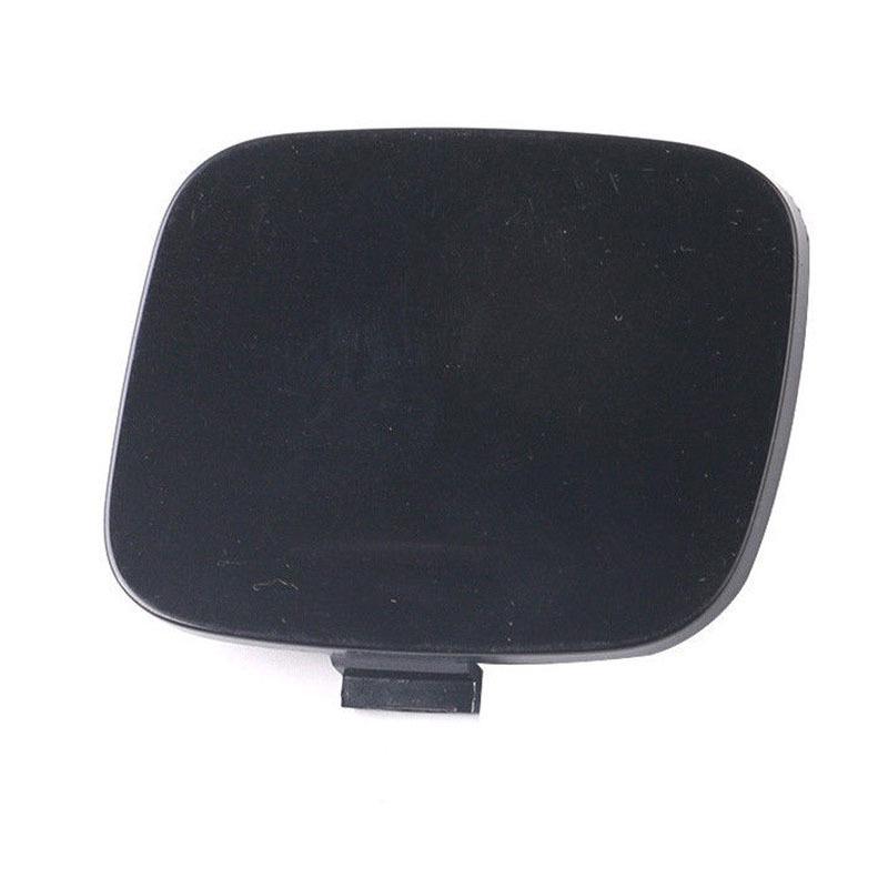 Kryt zadního tažného oka Volvo S60 (Díl 39802591)