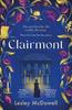 Clairmont by Lesley McDowell Paperback Book 9781035400263