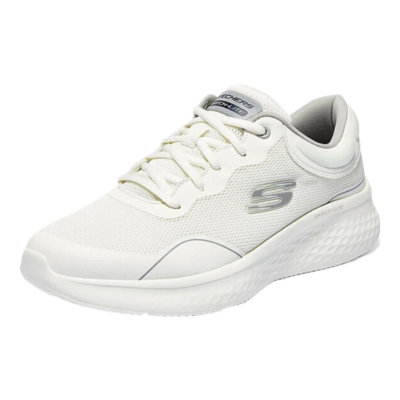 Skechers Men s 232774 Lightweight Casual Walking Shoes 7