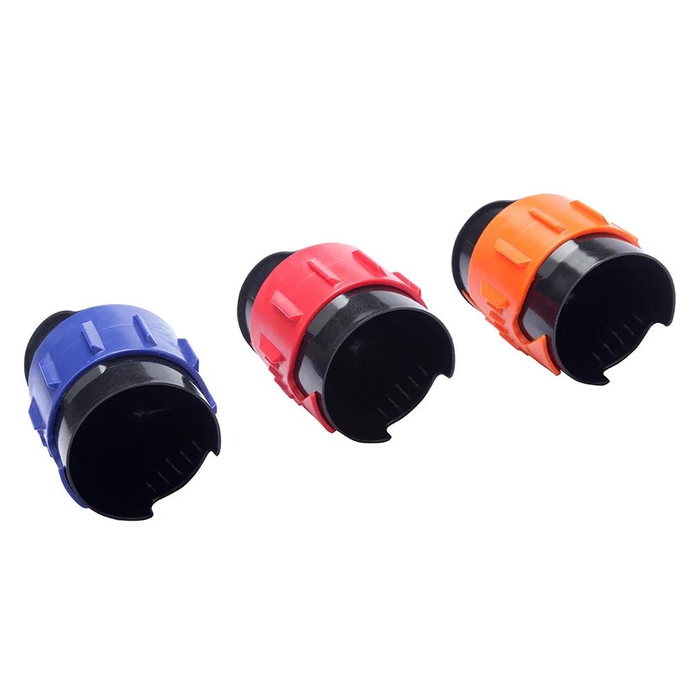 New Bike Repair Tool For 45-55mm Front Motorcycle Oil Seal Fork Cleaner Motorcycle Shock Absorber Oil Seal Cleaning Tool