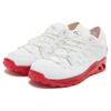Nike ACG Air Exploraid White Gym Red Men Sneakers Summit-White Black University-Red FJ1920-101