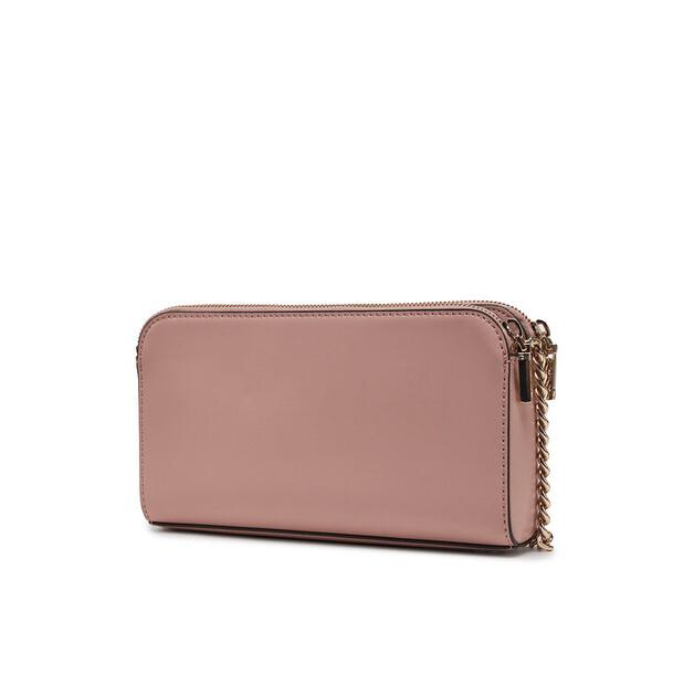 Сумка Guess HWVG94 93120