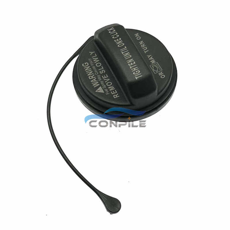 For KIA Hyundai Fuel tank cap 31010-3L600 1pc