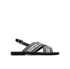 Unisex – Sandalen & Zehentrenner
