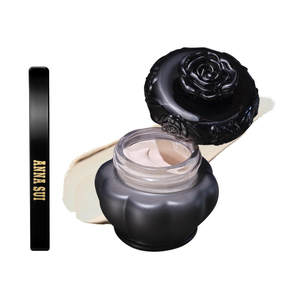 Anna Sui Gel Pudding Base SPF24 PA++