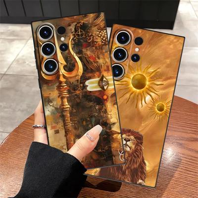 Huse pentru telefoane – Huse tip bumper pentru telefon