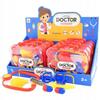 Kleine medische kit