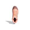 New Adidas Marquee Boost Sun Glow G27736