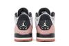 Jordan 3 Retro Vintage Floral (GS)