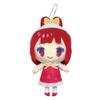 K Company No X Sanrio Characters BC Mascot Kana Arima [Oshi Ko] OSAC-BM-AK