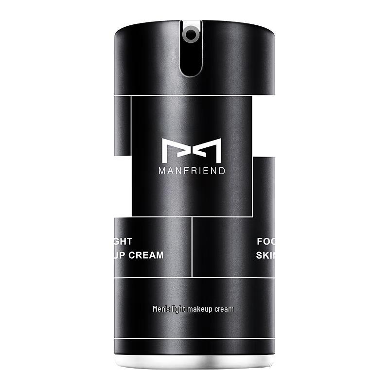 MANFRIEND Men s Tone-Up BB Cream 50g