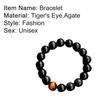 Armband Sanfter Armreif Mode