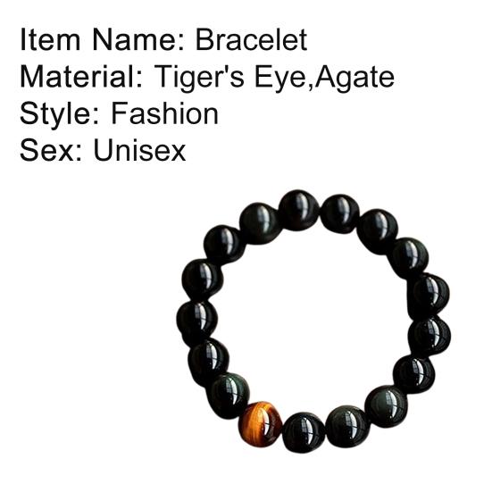 Bracelet Gentle Bangle Fashion