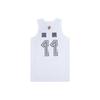 Li Ning CBA All-Star Series Player Edition Basketball Jersey Gift Box Set Men Basketball Apparel White P222217001V8