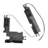 Laptop Internal Speaker Kit Left Right Laptop Built in Speakers Replacement for Dell Inspiron 5542 Notebook