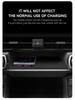 Toyota Wildlander/RAV4 Wireless Charging Silicone Anti-Slip & Dustproof Mat - Fits 26 Models
