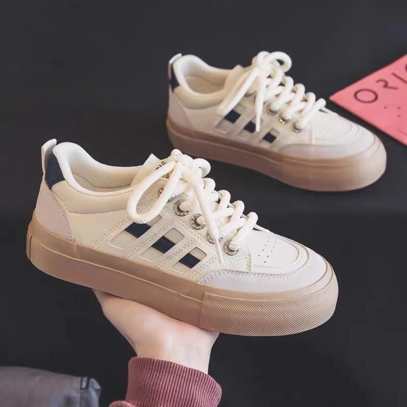 

МОДНАЯ ОБУВЬ, мужские дышащие спортивные кроссовки, спортивные кроссовки для бега, уличные женские теннисные кроссовки для тренажерного зала 40 синий