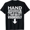 Funny Sarcastic Snack Novelty Top T-Shirt