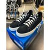adidas [adidas] Original Stan Smith CS ID2042 Unisex-Sneaker