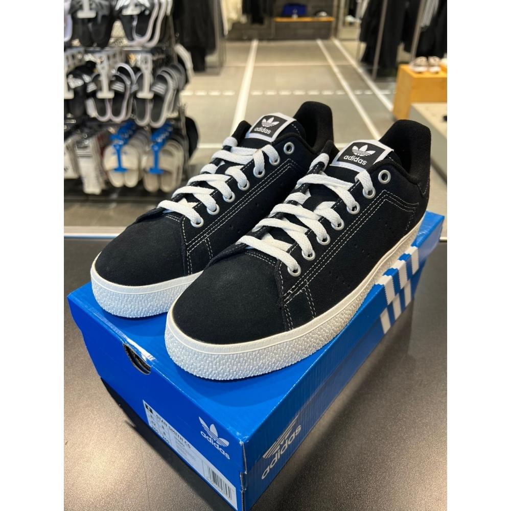 adidas [adidas] Original Stan Smith CS ID2042 Unisex-Sneaker