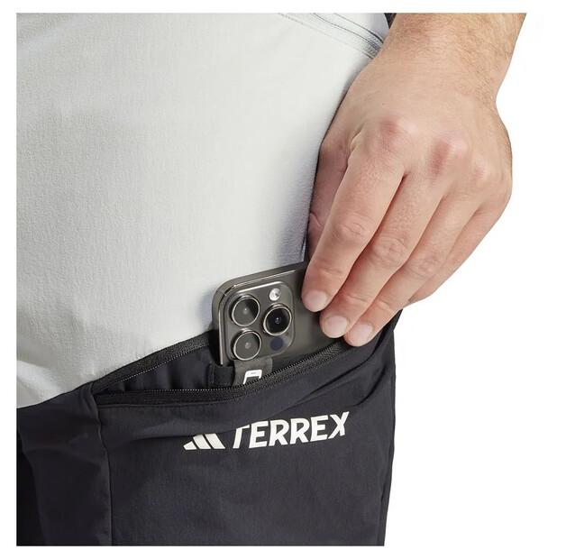 adidas Шорты Xperior