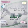 TIBHAR Evolution Tischtennisbelag