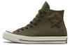 Chuck Taylor All Star 1970s A04280C