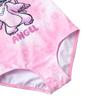 Lilo & Stitch Girls Angel One Piece Swimsuit