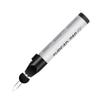 Hand-Woven Rope Heat Cutter & Line Splicing Tool E18 - Not a Soldering Iron
