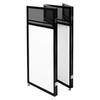 DJ Table Screen MusicMate MM-DJ300 Djdesk