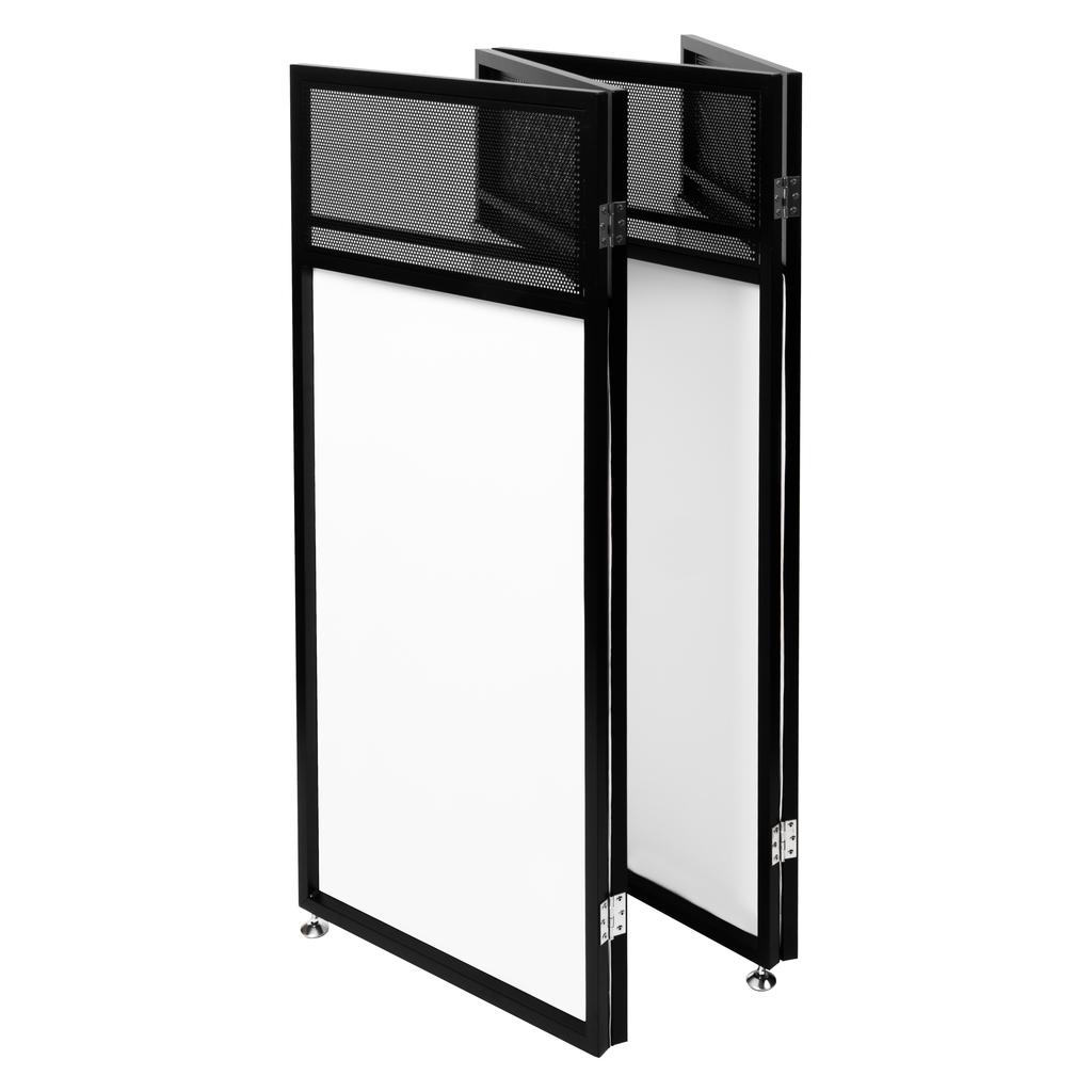DJ Table Screen MusicMate MM-DJ300 Djdesk