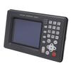 6in Automatic Identification System Satellite Navigator Collision Avoidance Instrument AIS Equipment