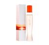 Perfumes – Perfumes