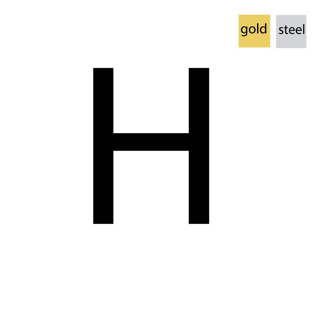 50pcs Mini A to Z Initial Charms Stainless Steel Letter Charms Alphabet Pendants DIY Earrings Necklaces Jewelry Making Wholesale