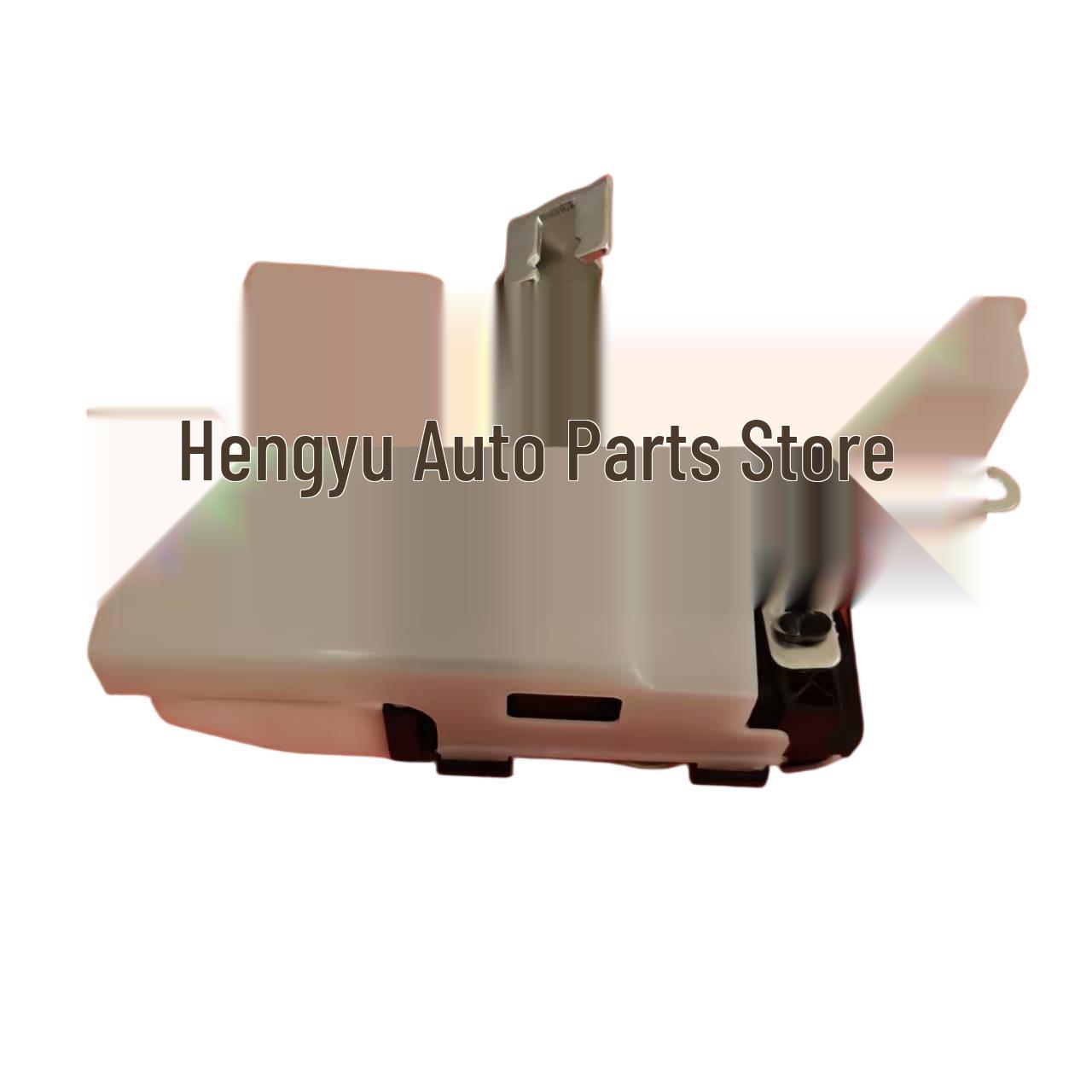 

Rear Left 18D839015 for Volkswagen Lavida (2008-2013) 18D837015