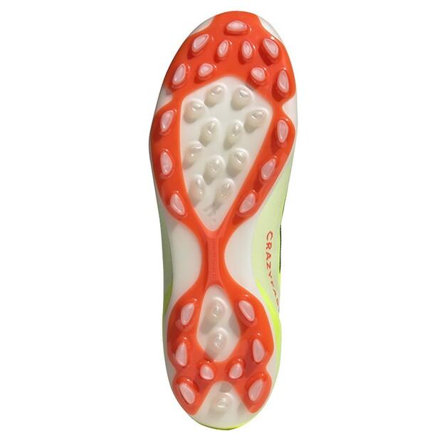 Adidas X Crazyfast Elite 2G/3G AG Football Boots